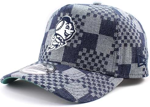 帽子 Afb Beanies & Hats – AFB