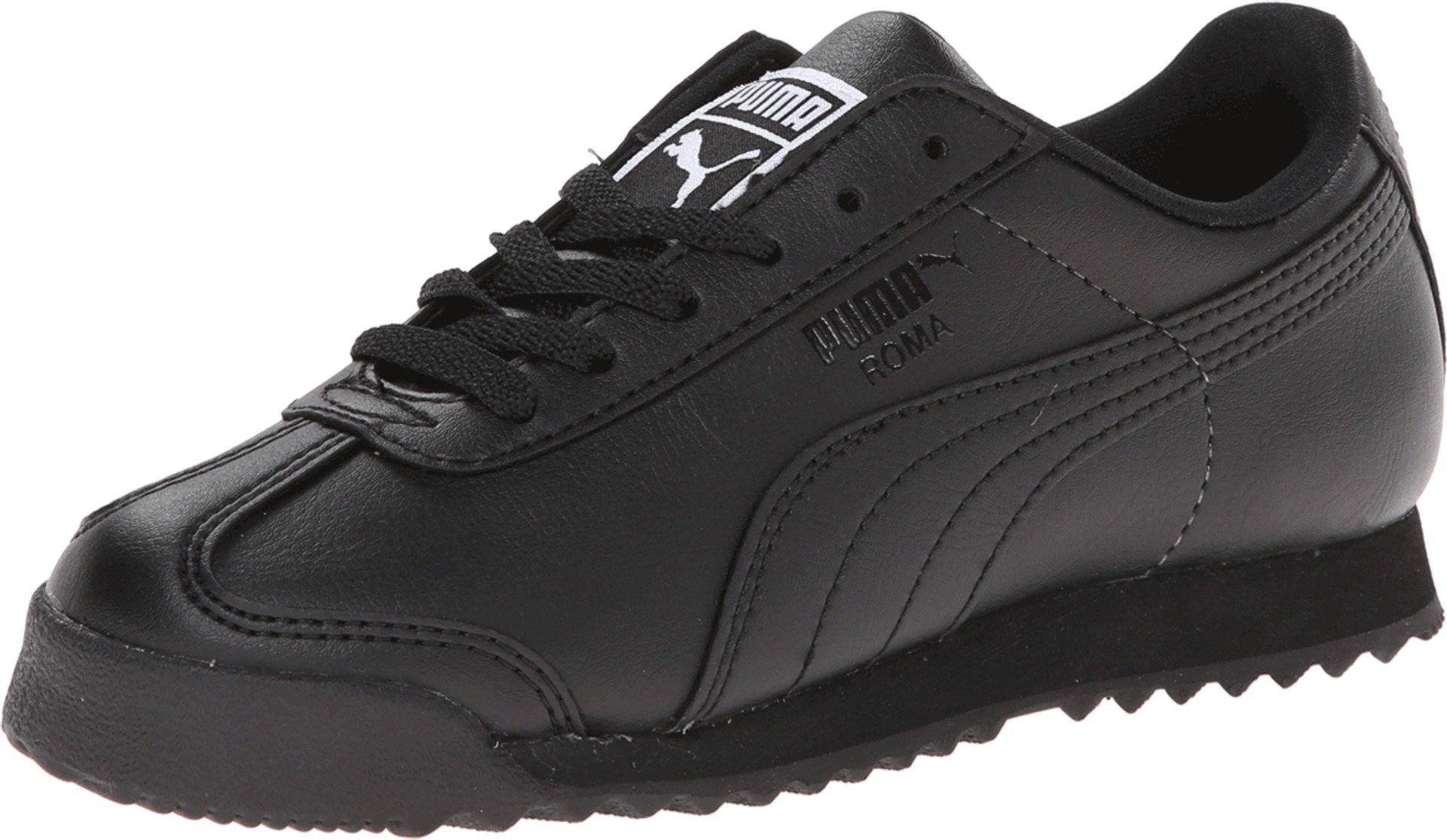 PUMA Roma Kids