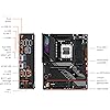 Product Photo 10