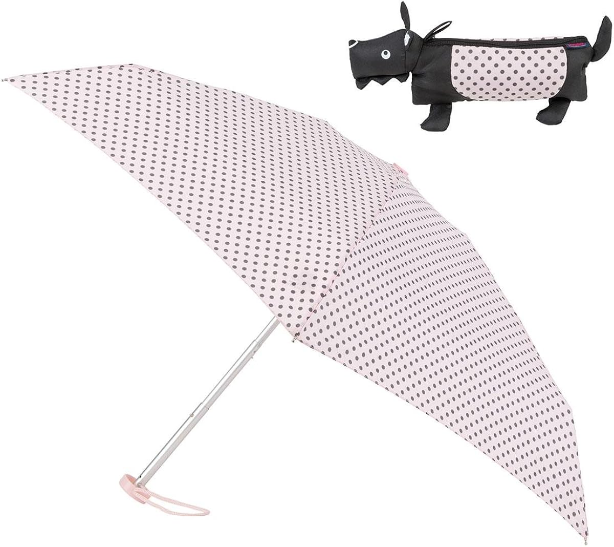 Small totes umbrella Clearance