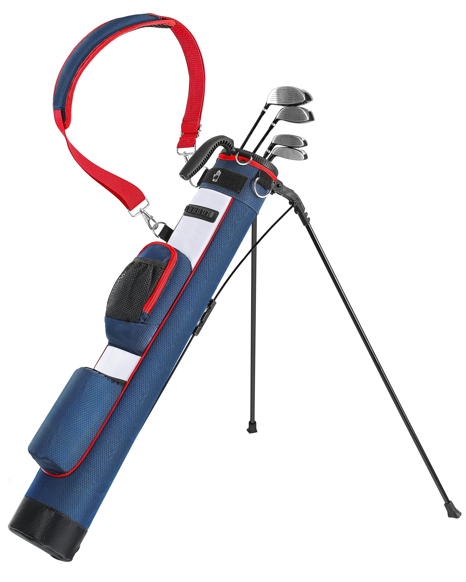 Sturdum Lightweight Stand Bag