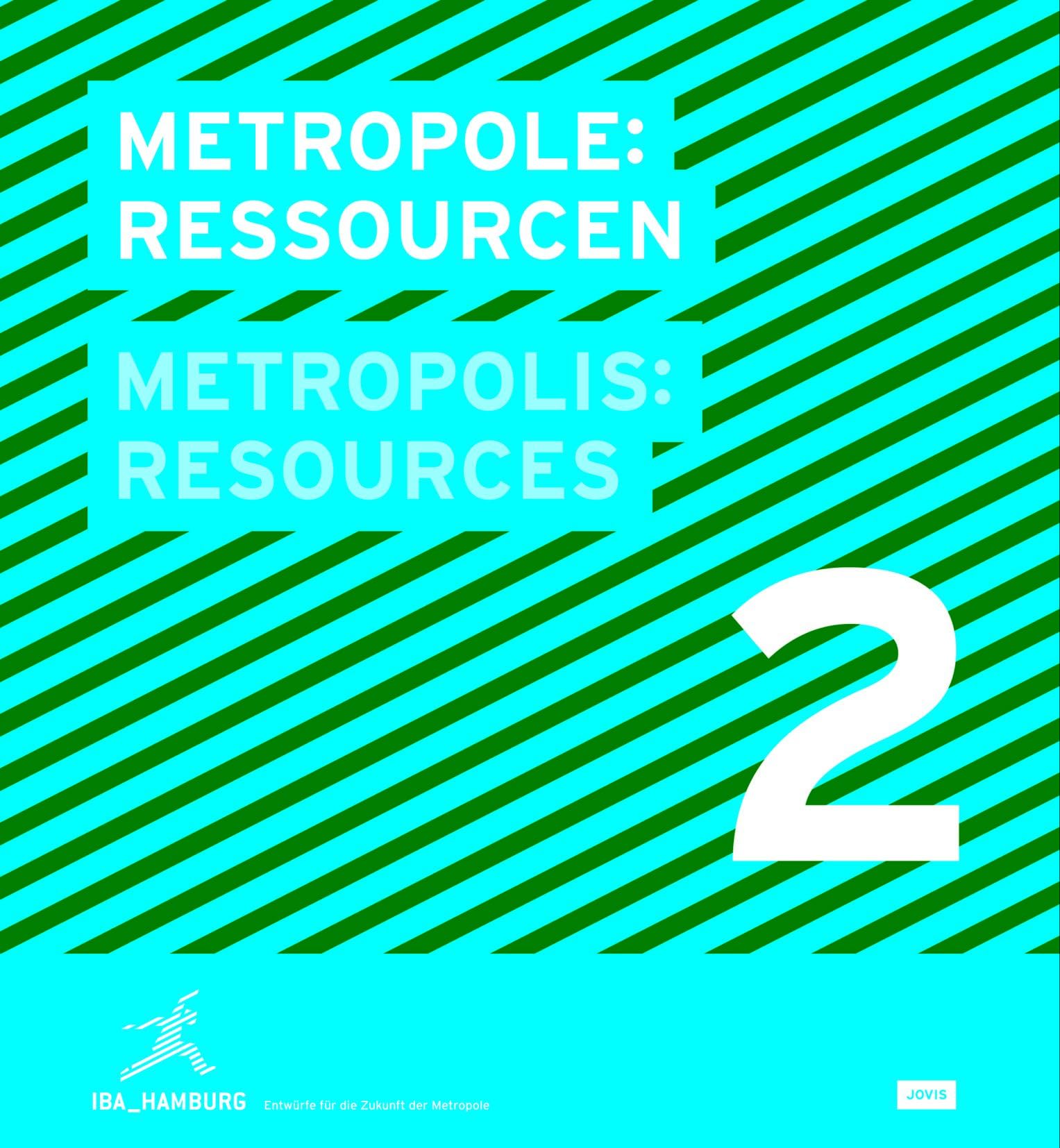 Metropole Resources : l'excellence de l'architecture urbaine pour vos plus beaux projets