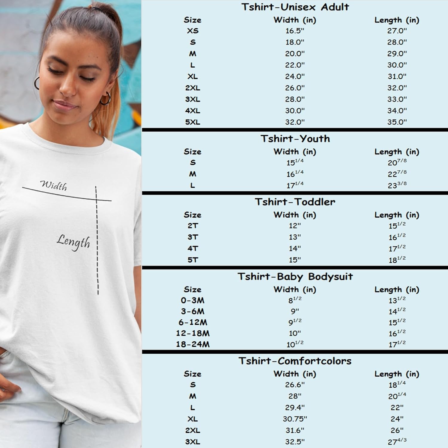 Postal Worker Sweatshirt, Live Love Deliver Shirt, Gift for Postal Carrier - Image 8