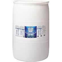 Simple Green 13455 Extreme Cleaner, 55 Gallon, 1 Pack