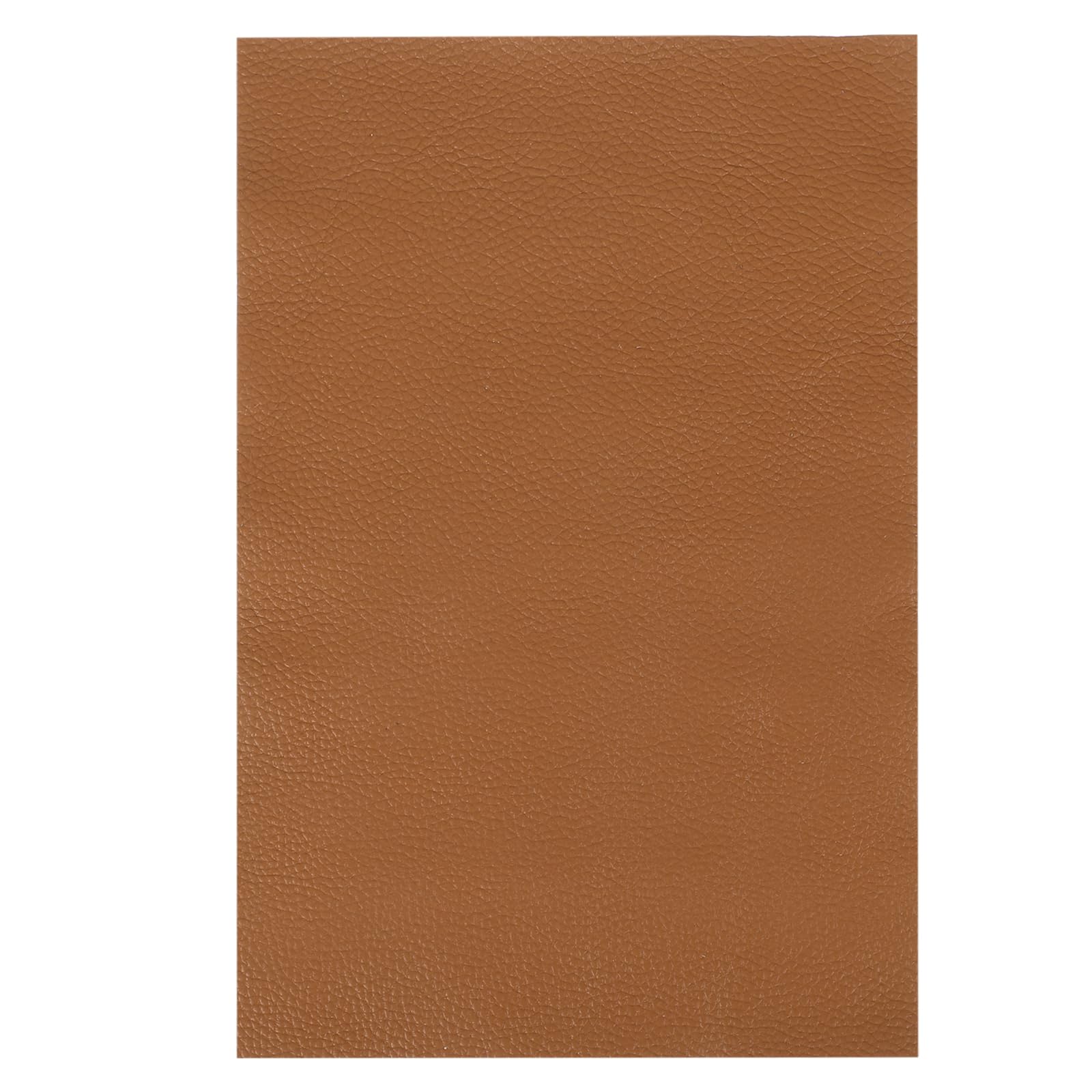 Cuir pleine fleur 1.5mm pour personnaliser vos meubles et sous-main de bureau