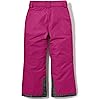 Product Photo 7