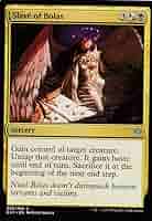 714QS21KHnL._AC_SY200_QL15_.jpg
