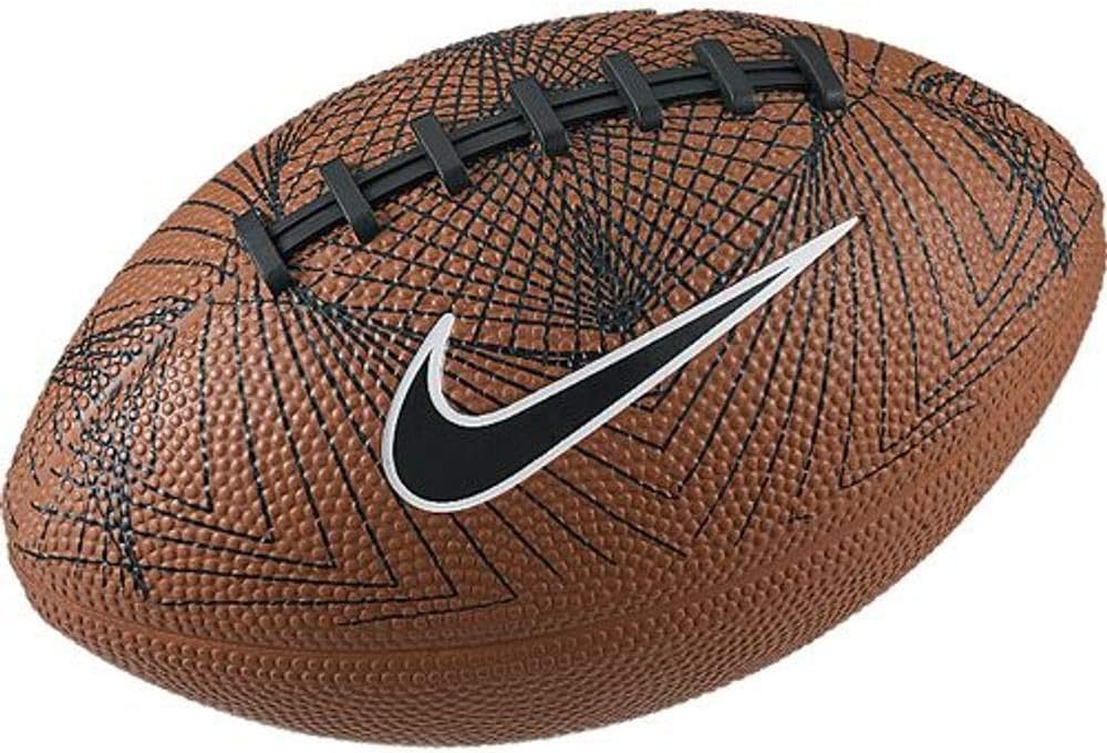 nike england football kit