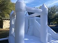 Review Image by Flying fish Flying fish