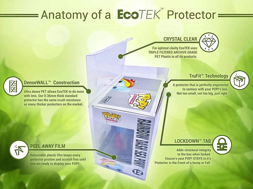 CLARKtoys Funko Pop! LA Freddie Freeman #99 Vinyl Figure with