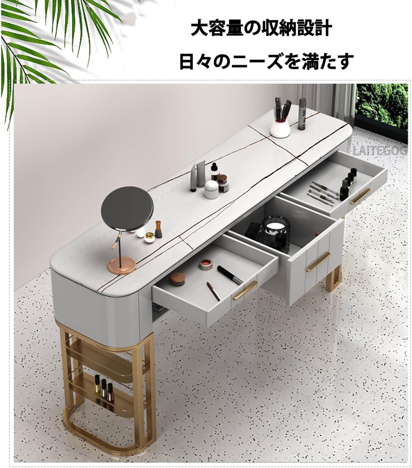 未使用◇ HIS 日本の人 180g重量盤 LP 未開封◇ HIS 日本の人180g重量盤LP