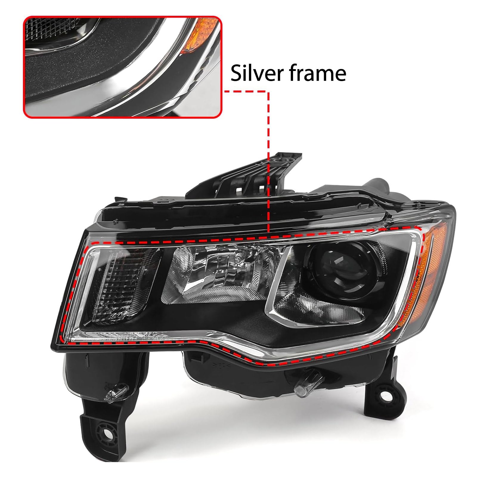 hapihapiさま Texmac's HCD3-1501 Embroidery Machine