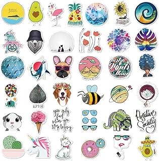 Vsco Stickers Pink Printable