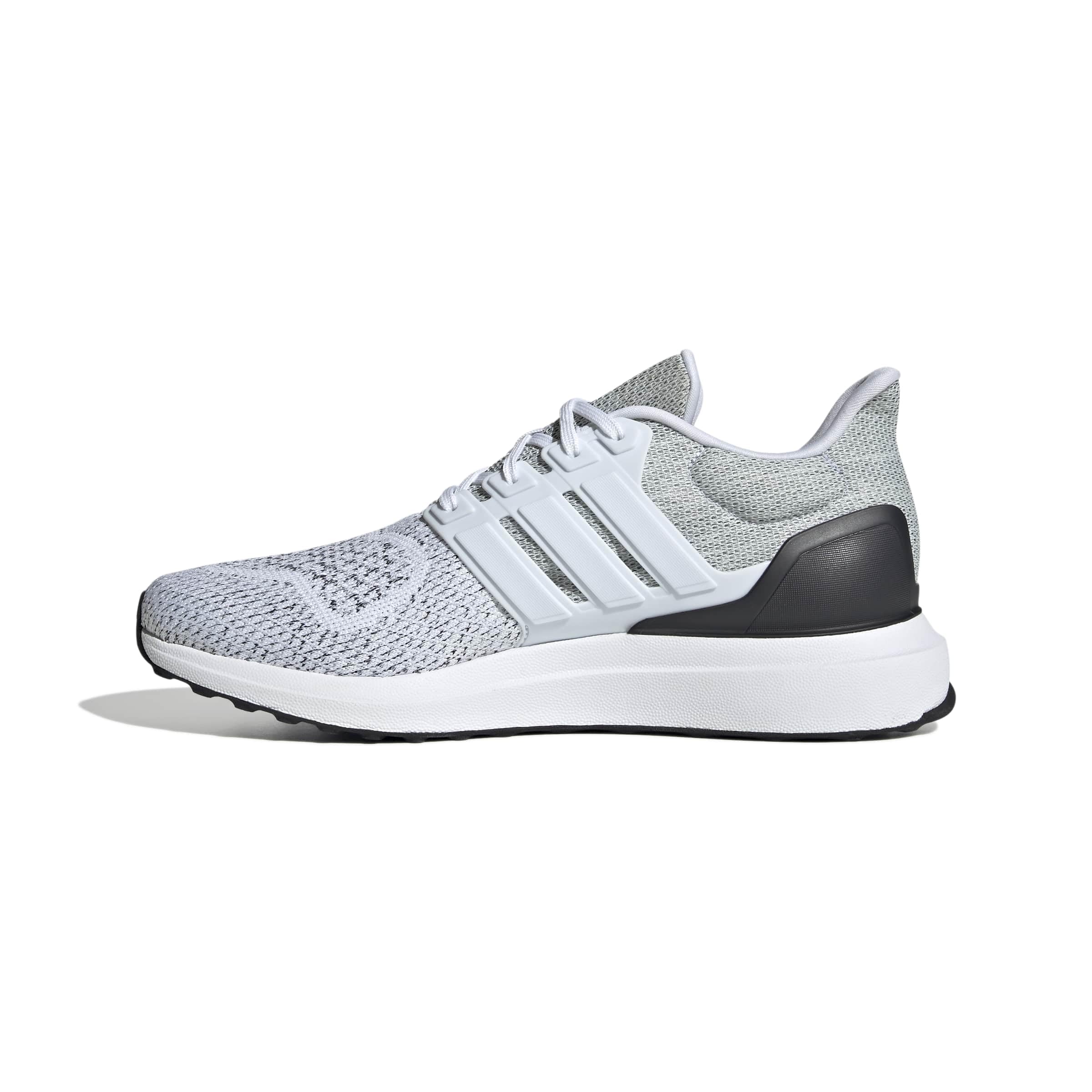 Adidas Ultradream DNA