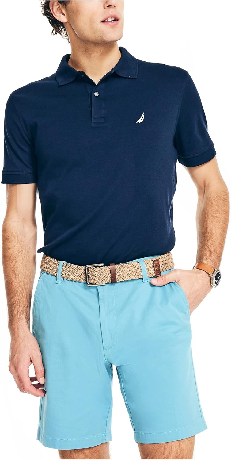 Delphin Blue