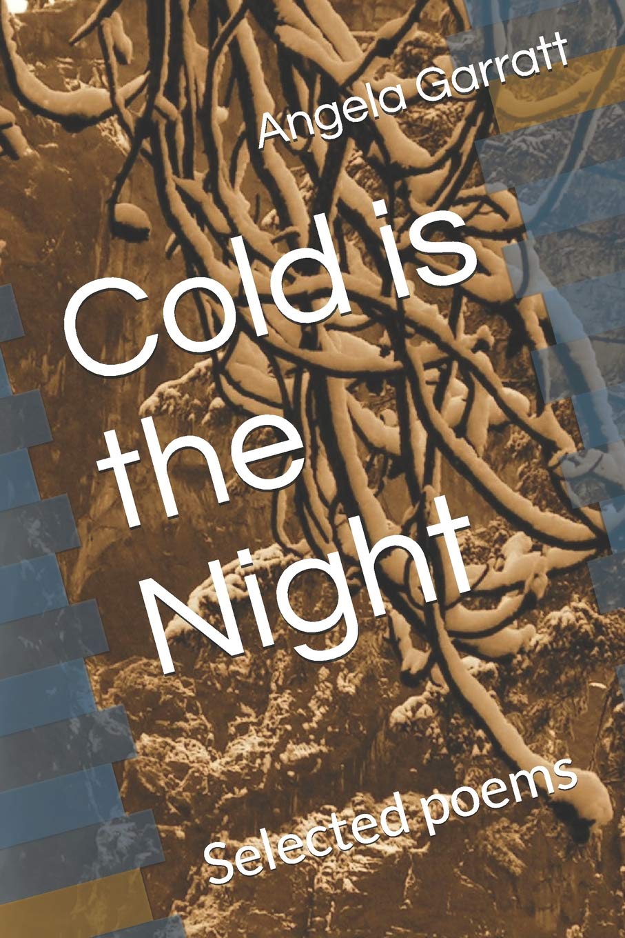 Cold is the Night: Selected Poems