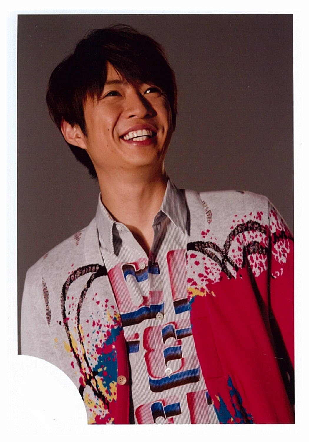 嵐 写真 公式写真 ポップコーン 1〜18 嵐 写真 公式写真 ポップコーン 1〜18 嵐 写真 公式写真