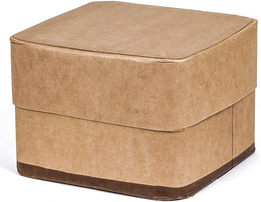 ,5Galbrownfiberopenheadtransportdrum,2040025766