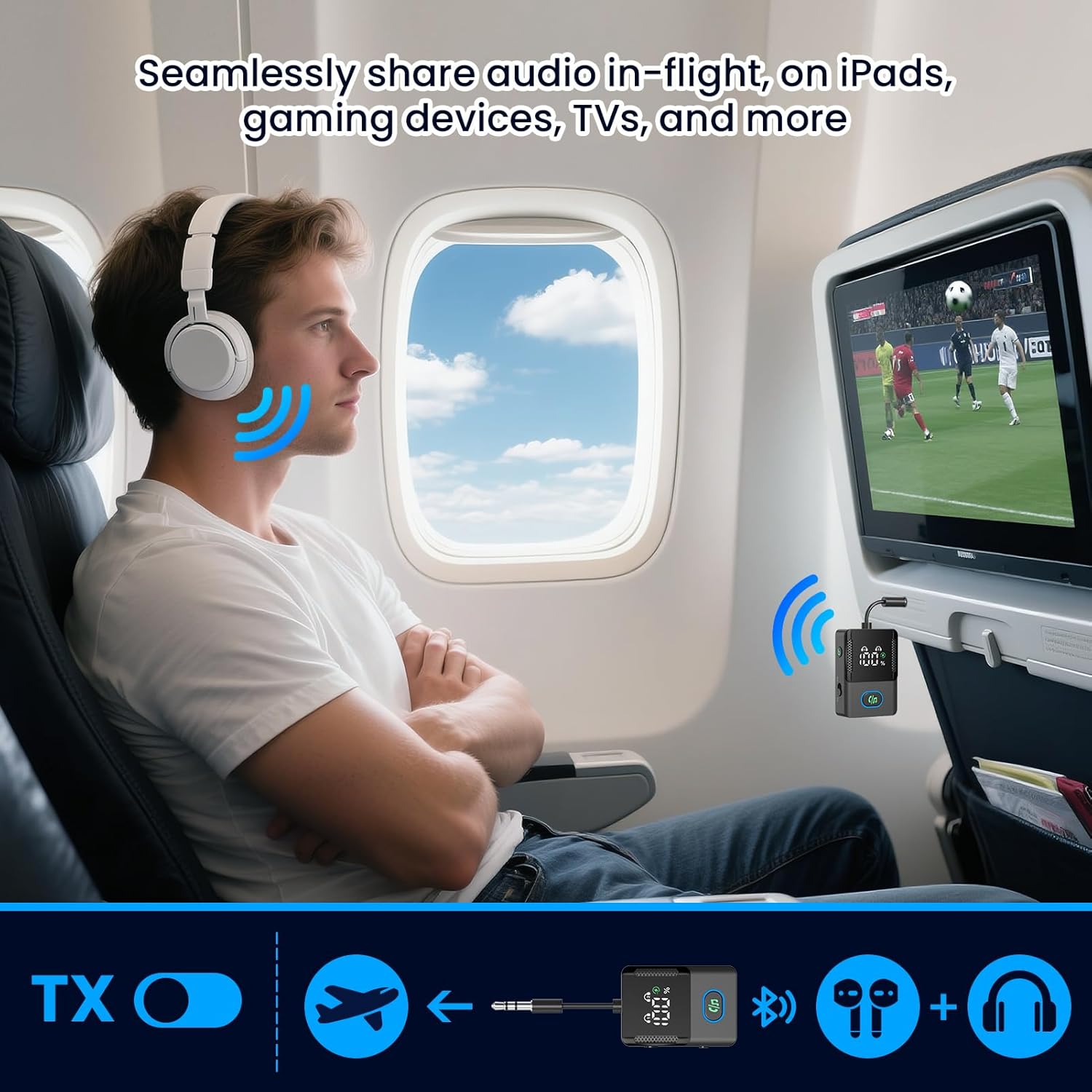 714QVkPENSL. AC SL1500