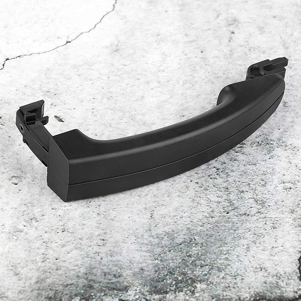 Maniglia per portiera posteriore per auto adatta per Ford Transit Tourneo Custom 1769292