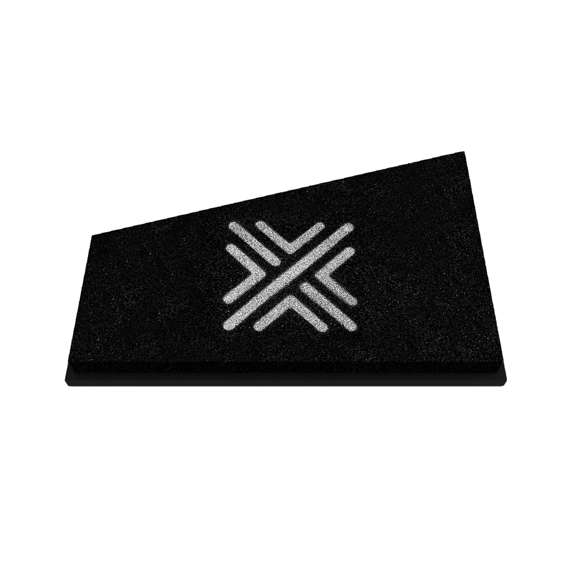 Pipercross Performance Panel Filter, for CITROEN, PEUGEOT, Maximises Horsepower & Torque, Lifetime Durability, Premium & High Performance, PP1488