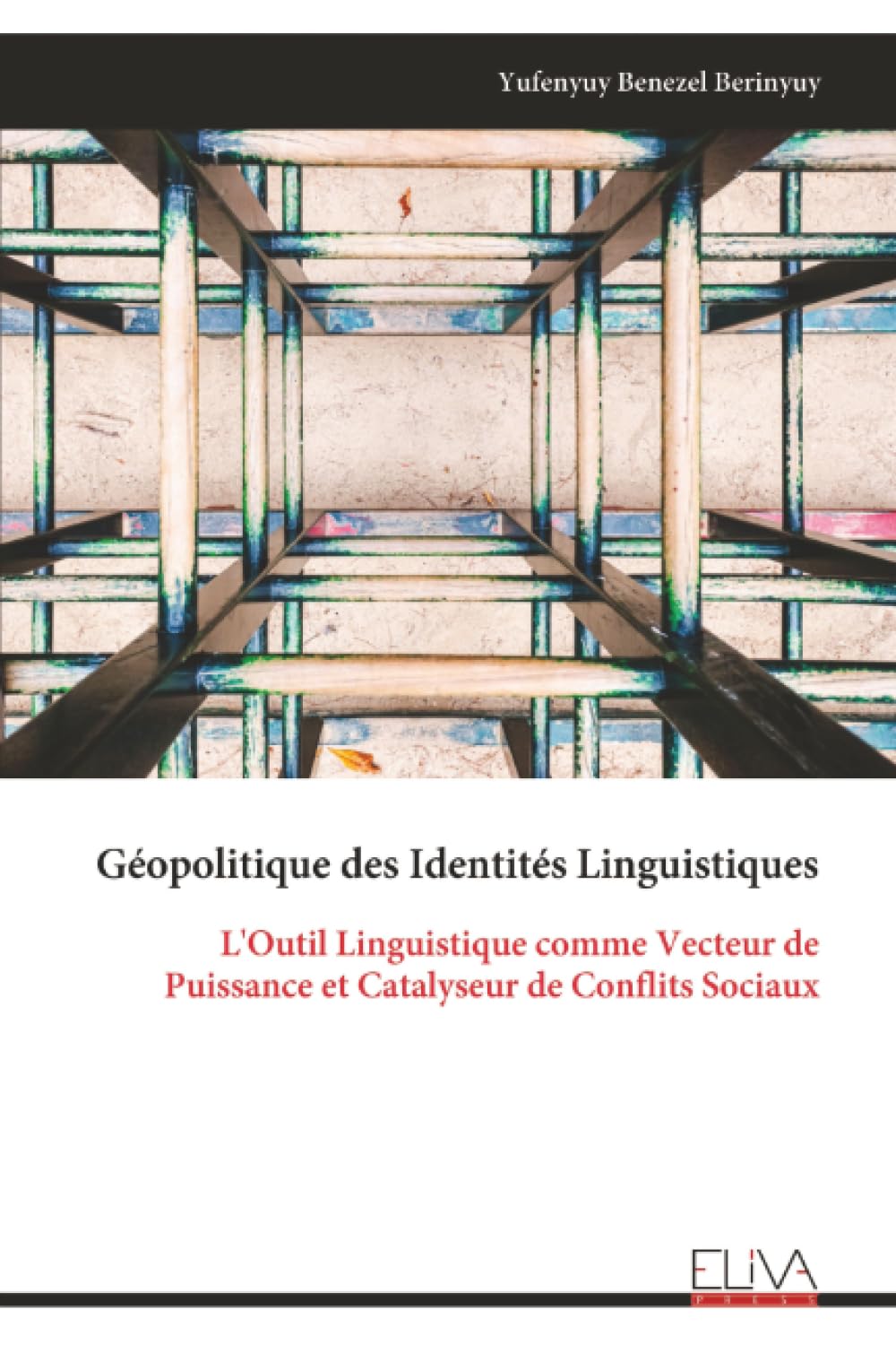 Géopolitique des Identités Linguistiques: L'Outil Linguistique comme Vecteur de Puissance et Catalyseur de Conflits Sociaux