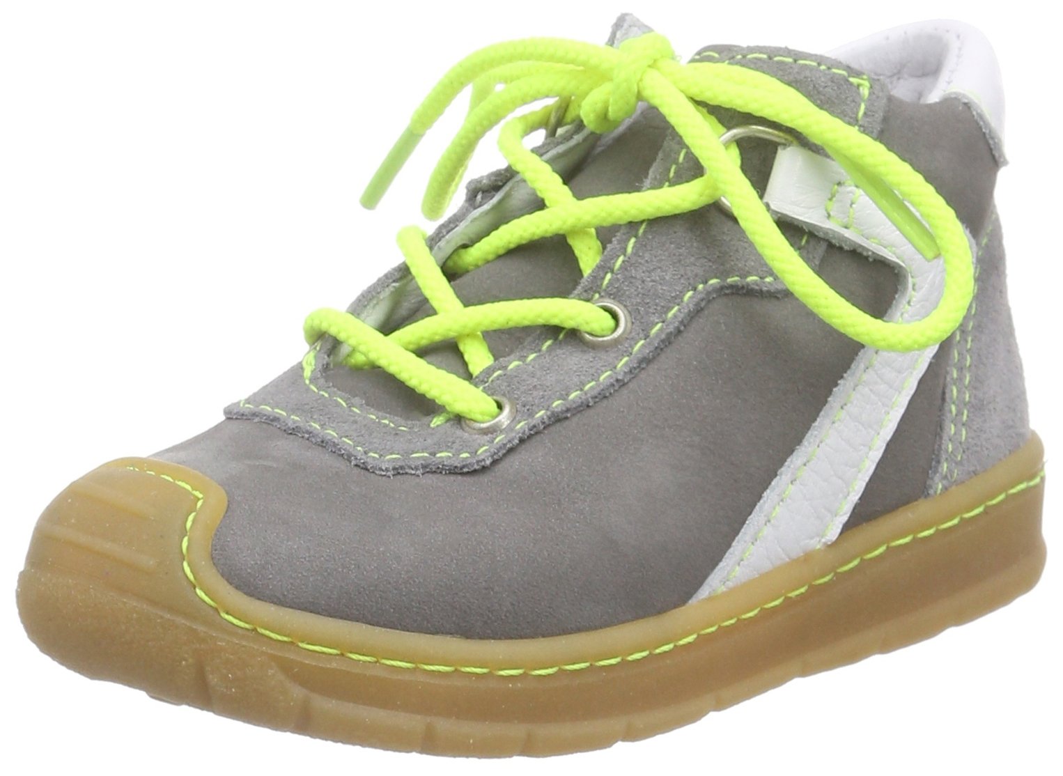 RICOSTA Jungen Casy High-Top