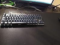 Review Image by cjf cjf