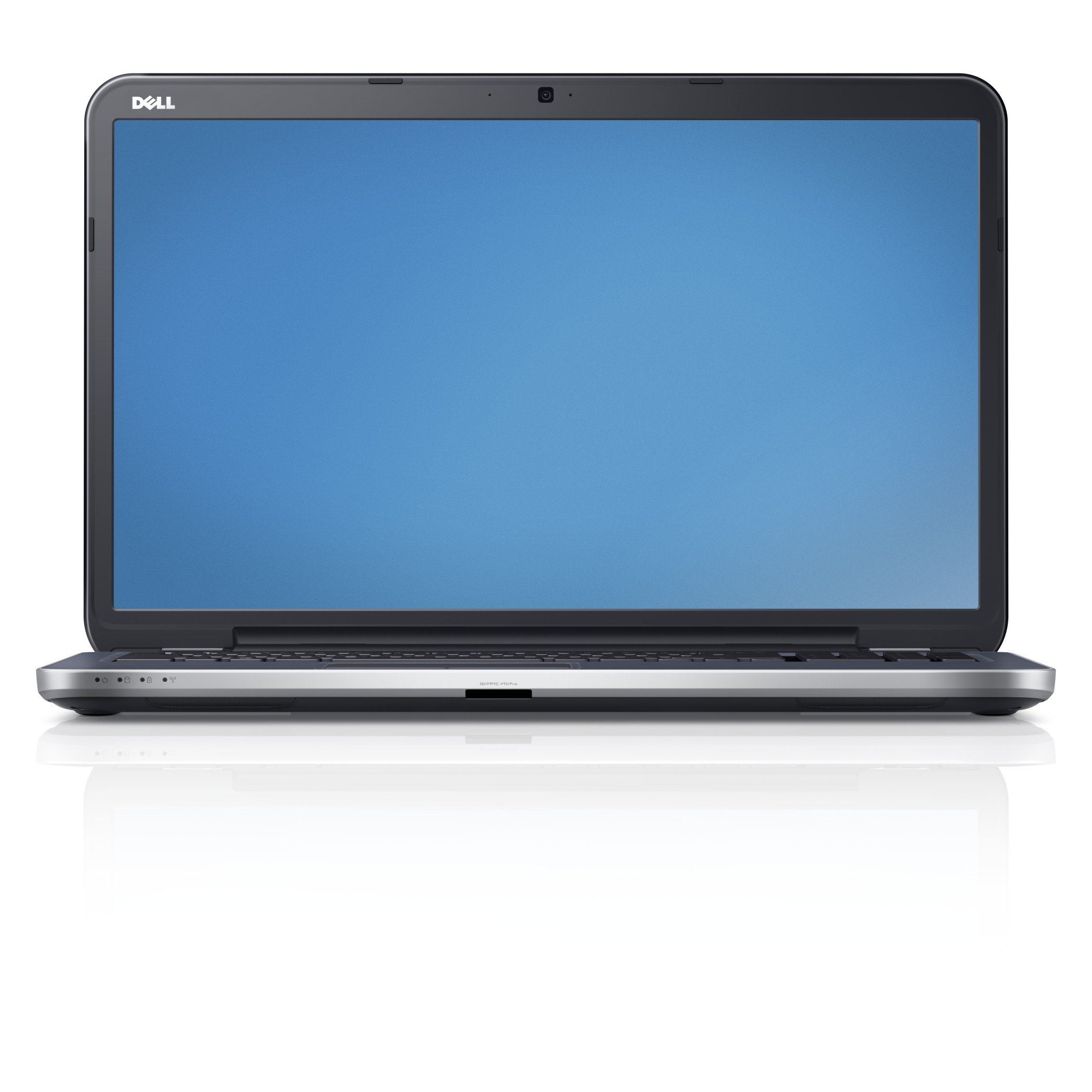 Dell 17R 5737 Core i7 4th Gen, 8GB RAM, 1TB HDD, 17.3