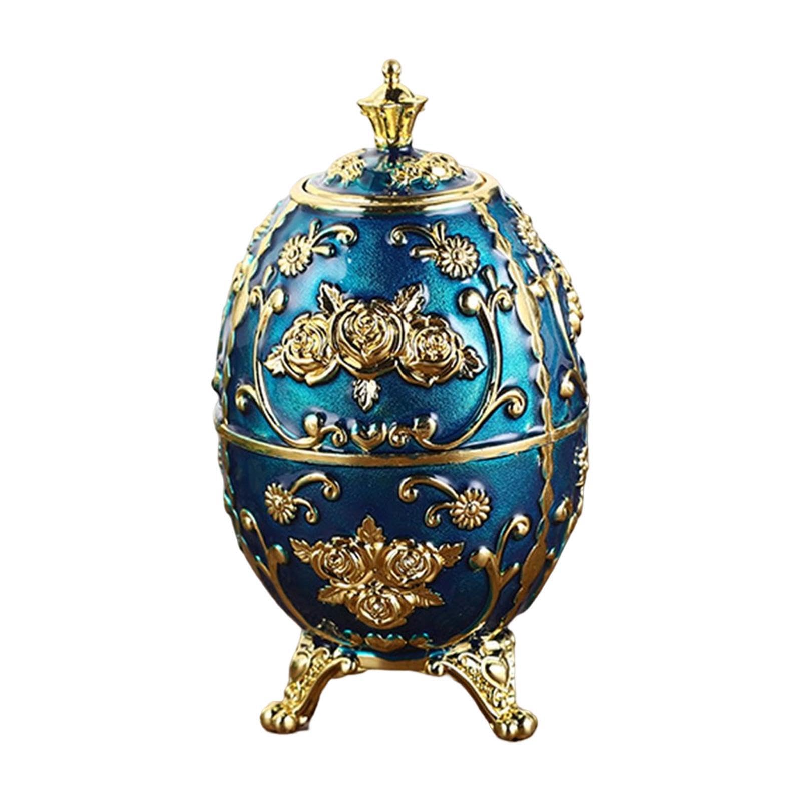 Pixzcsa Green Thickening Toothpick Container Materials Toothpick Dispenser Effortless Travel Holder Easy To Switch Decorative Exquisite Workmanship Multiple Scenes 7X7x14.5cm