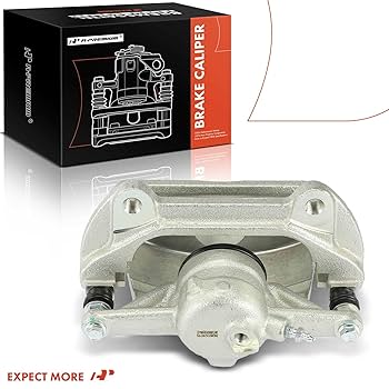 4pc Customized Aluminum Car Brake Caliper Covers Front Rear For AUDI Accessories