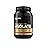 Optimum Nutrition Gold Standard 100% Isolate, Chocolate Bliss, 1.64 Pounds, 24 Servings (Packaging May Vary)