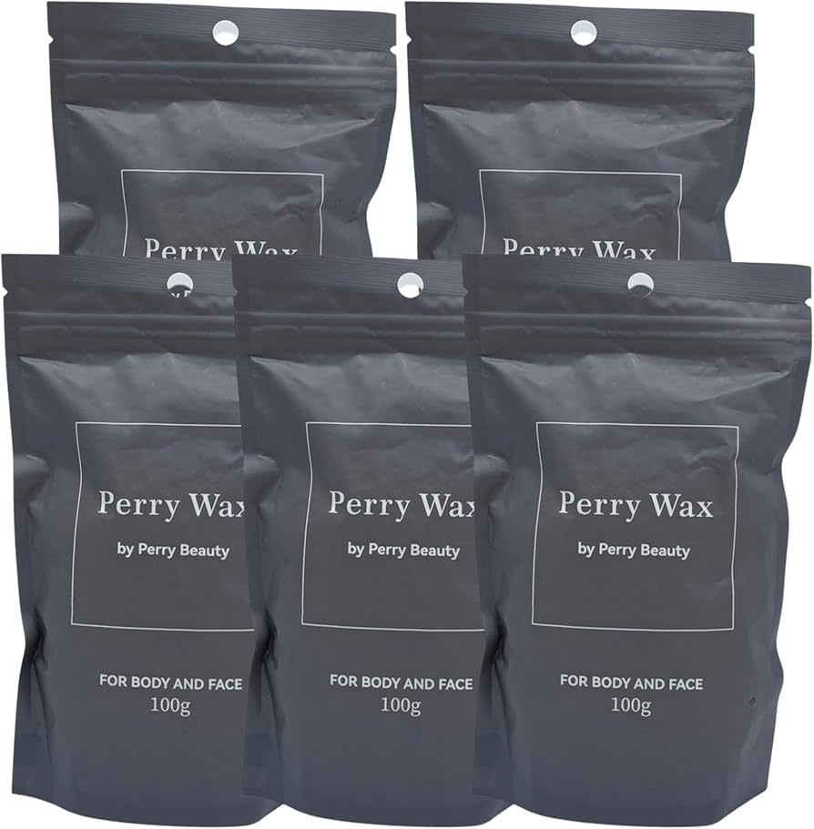 ma remove The One ワックスビーズ 700g まとめ売り3個 ma remove The One ワックスビーズ 700g まとめ売り3個 ma remove The