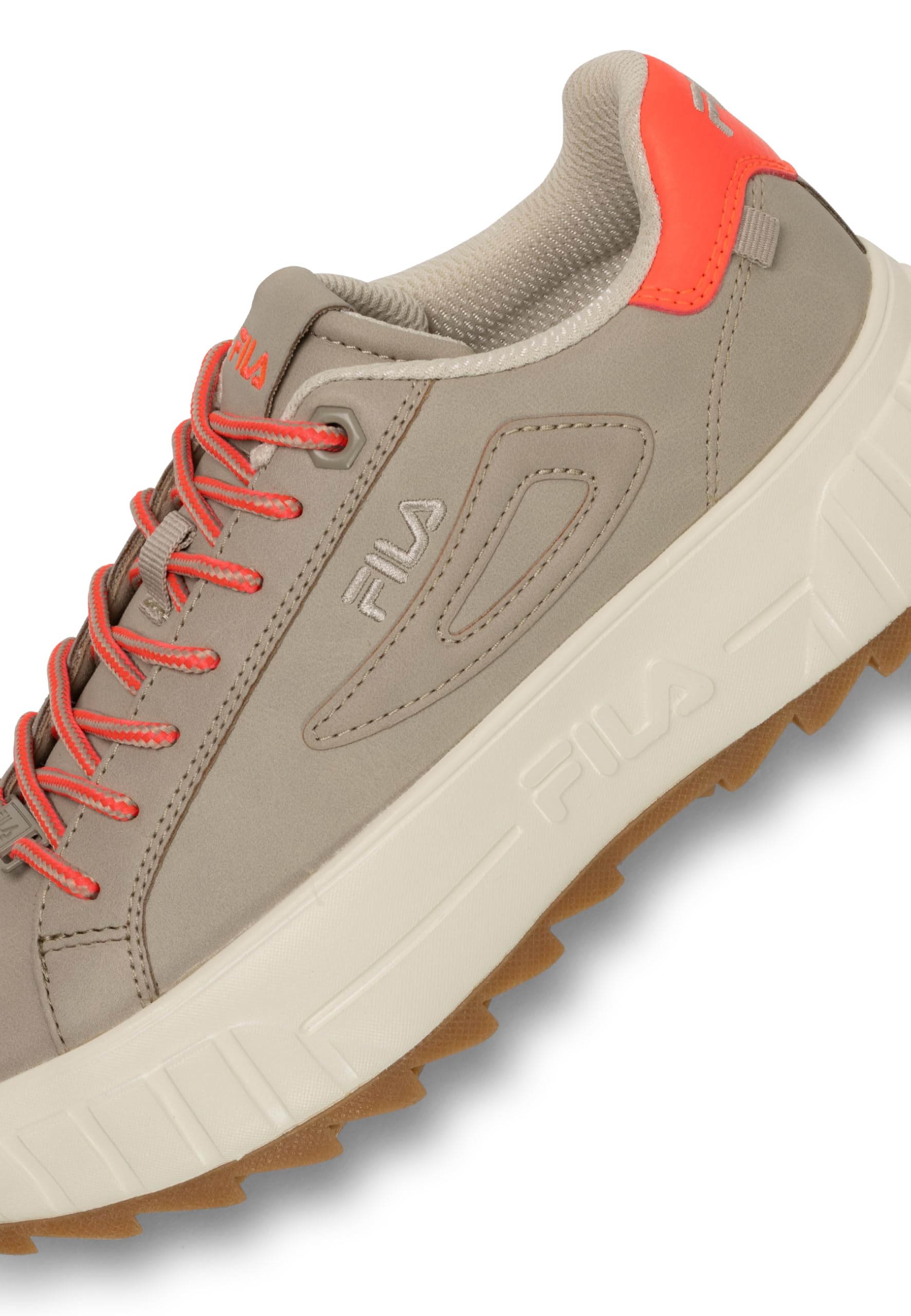 Fila Sintra N Wmn ZapatillasMujer
