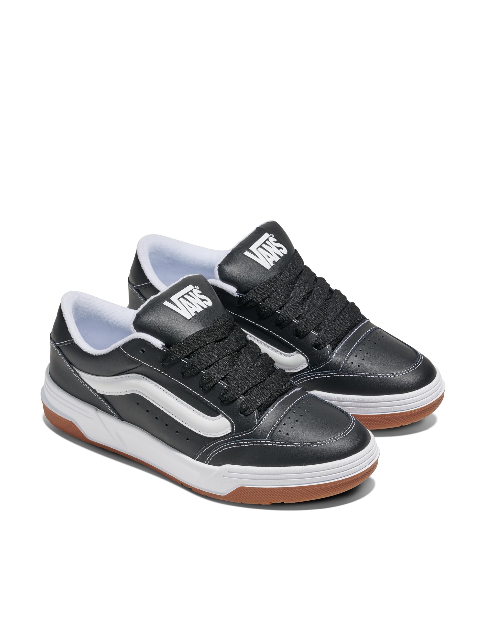 Vans Hylane VN000D269X11, Sneakers - 38 EU – Ansicht 6
