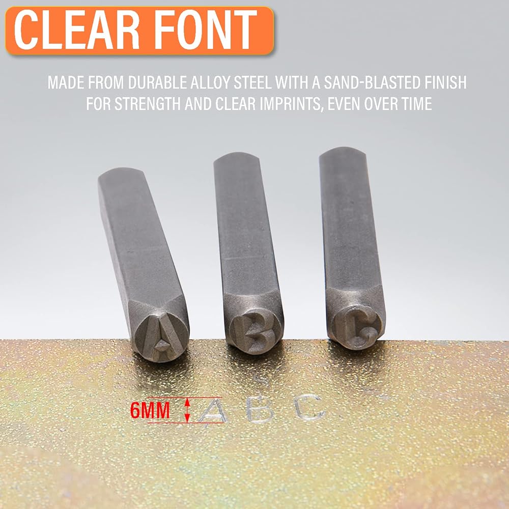 Alfabeto Di Metallo Immagini Vettoriali Stock - Foto 9