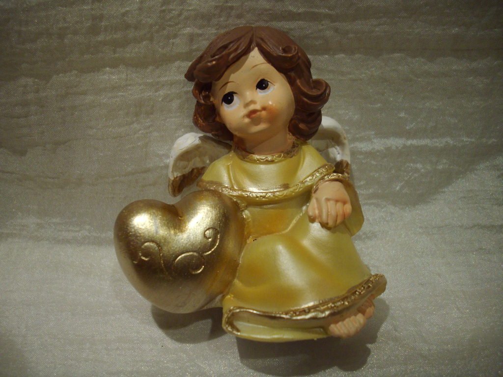 Sando scp90128.1 Polea Rueda libre alternador