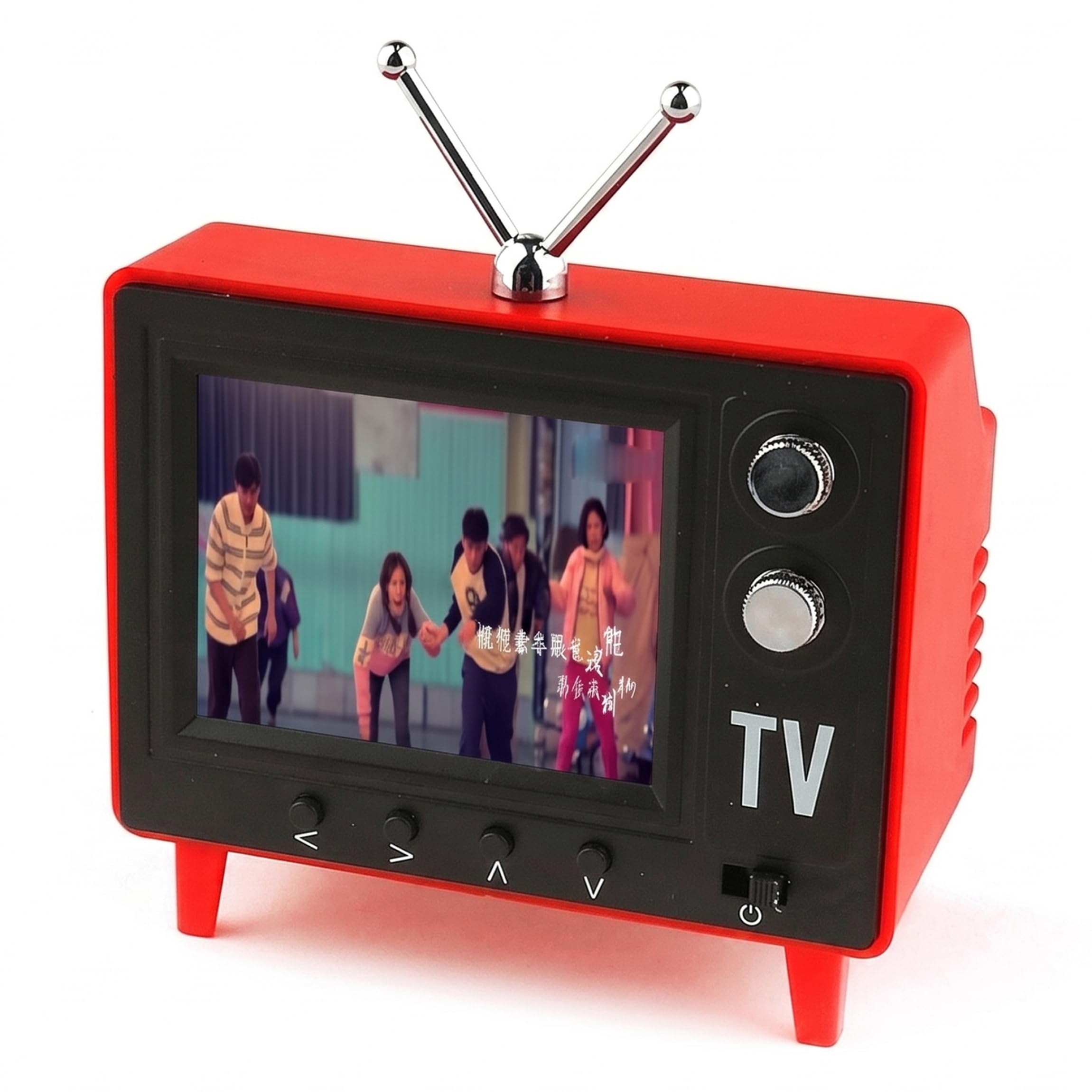 vecchio televisore portatile , vintage - Audio/Video In vendita a Varese vecchio televisore portatile , vintage - Audio/Video In vendita a Varese