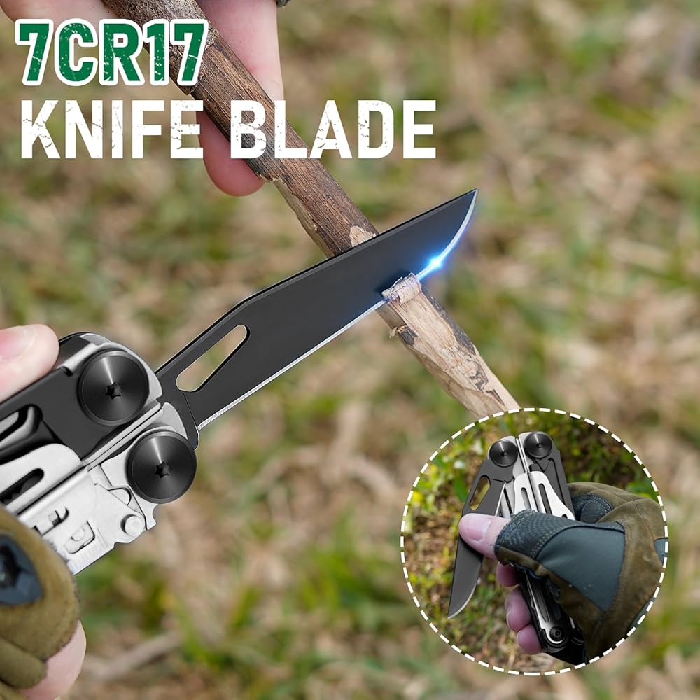 ２００ ビリーバーズ フライヤー 公式】ツリーフライヤー（レディース）｜オールバーズ公式ストア