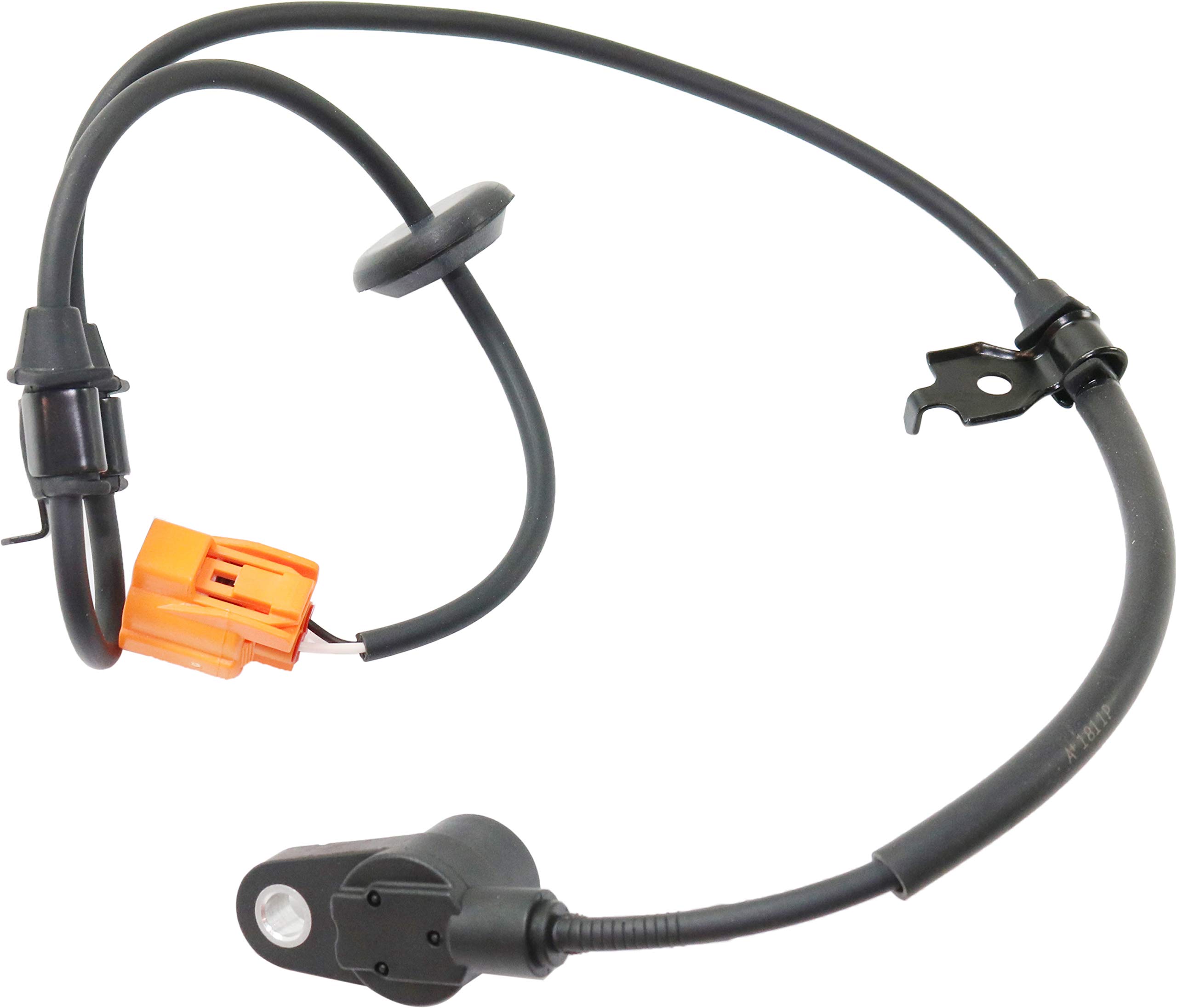 Balon Adidas Sensor Abs Delantero Izquierdo Acura Mdx 2004 2005 2006 | Envío Gratis Seiko Scuba