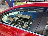 Review Image by Majole Majole