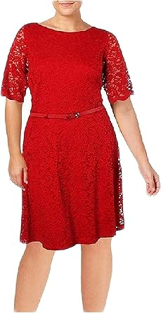 Charter club clothes at macy's Clearance