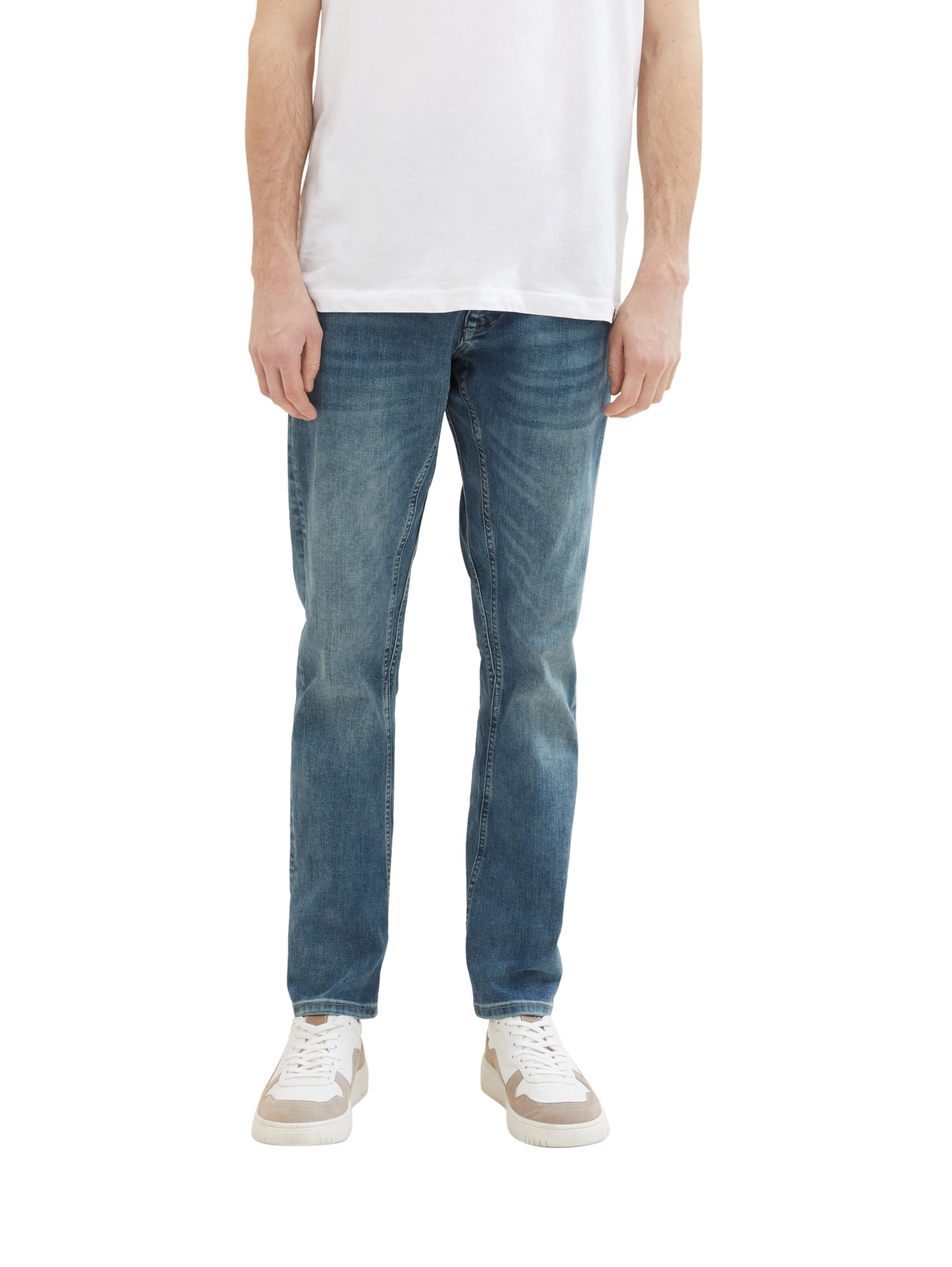 Tom Tailor Prime Day 2026