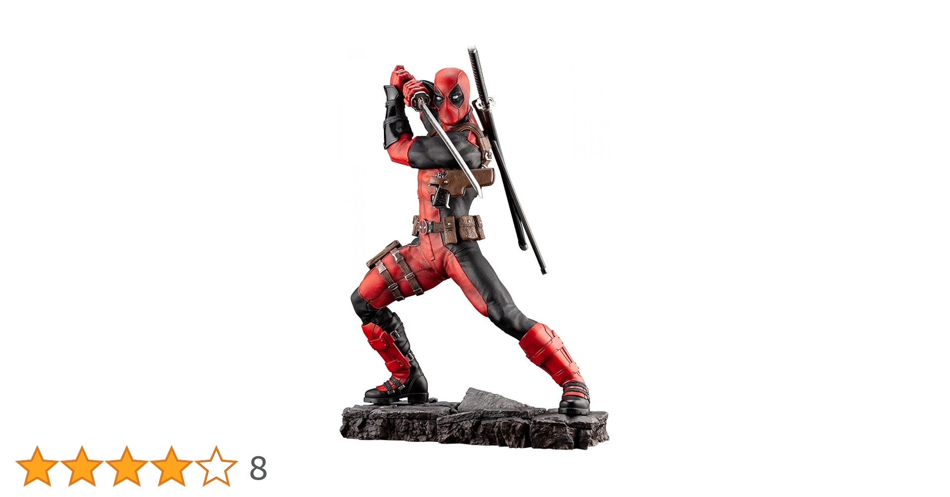 Amazon.co.jp: ファインアートスタチュー MARVEL UNIVERSE