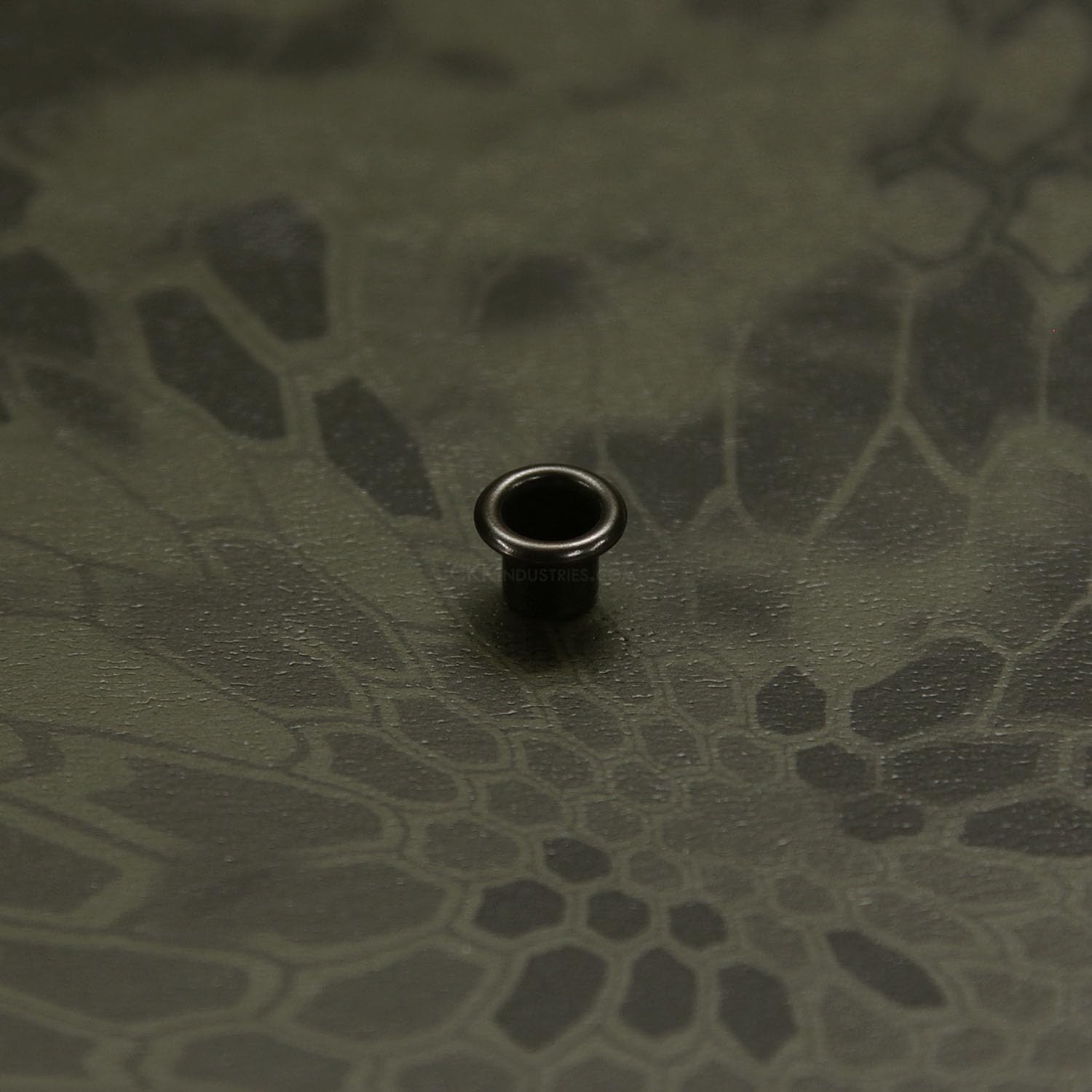 KYDEX Thermoform Sheet - Kryptek Xtreme Camo -2