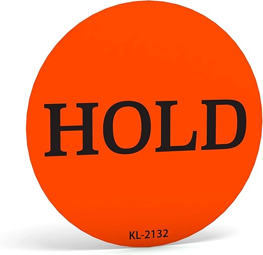 Amazon.com : Kenco 2