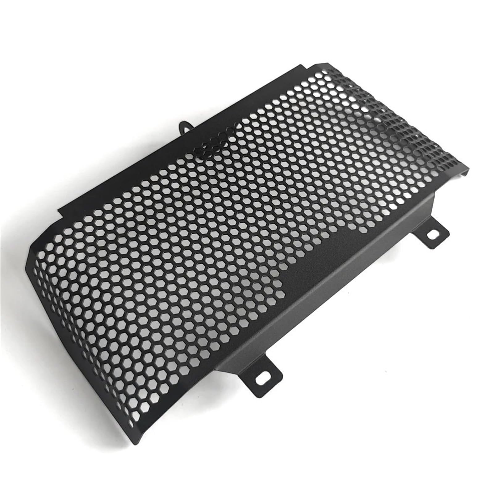 Grille Radiateur Moto Protection de calandre moto pour Yamaha MT10 2016-2023