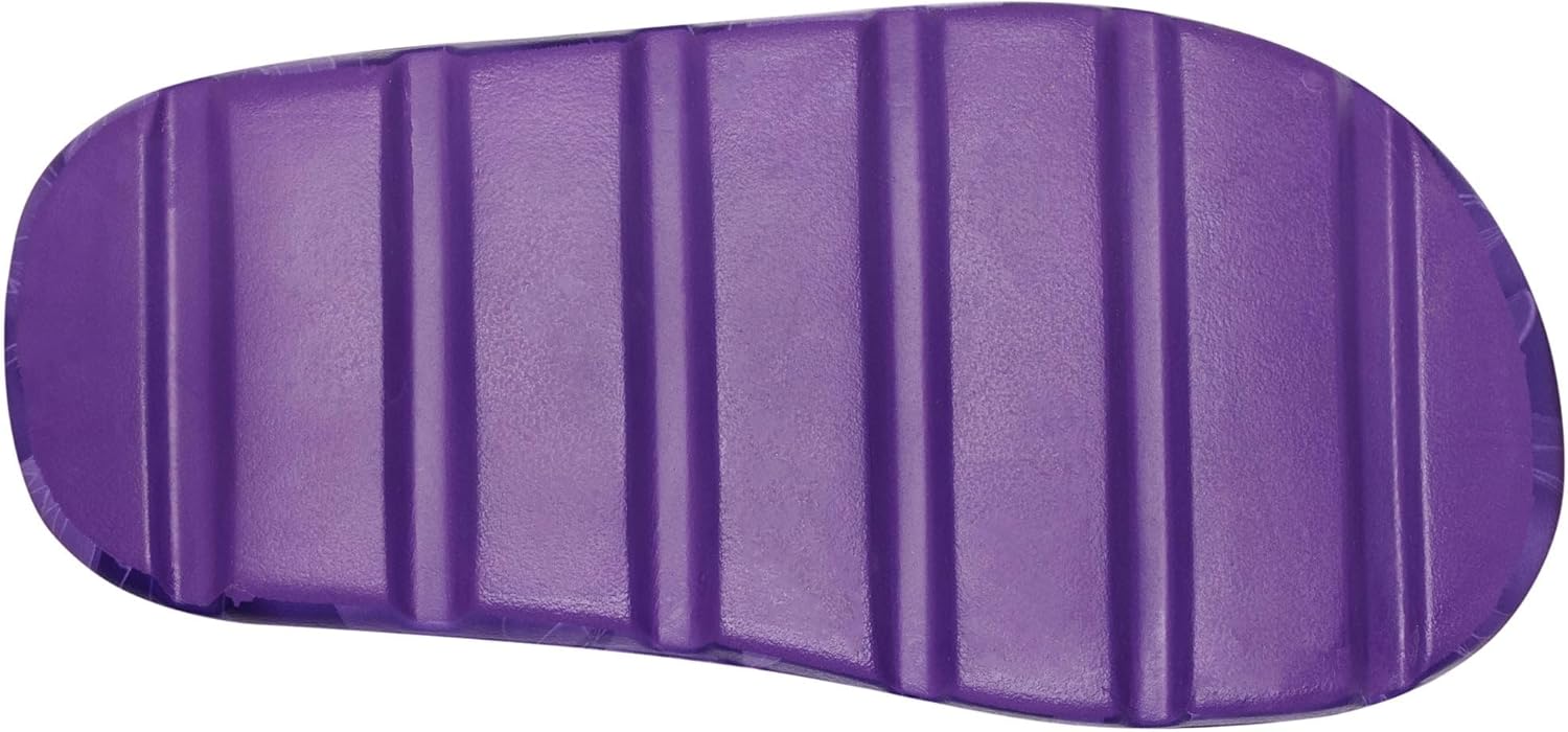 Kappa unisex-adult Plume 2 Fiorentina