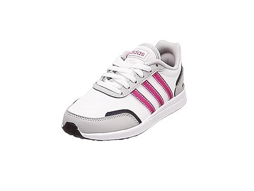 Amazon アディダス スニーカー キッズ Vs スイッチ 男の子 女の子 17 25 5cm Kzb70 運動靴 スニーカー