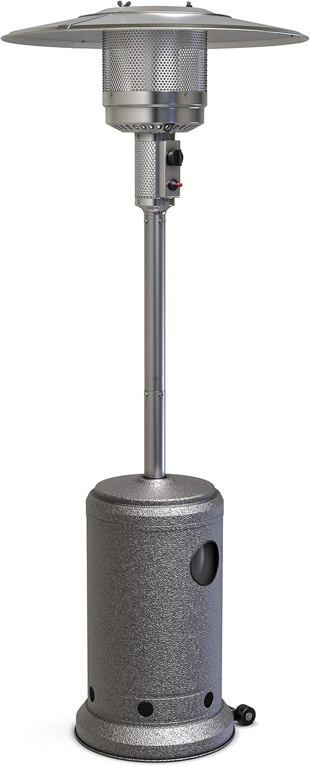 Rangland Outdoor Heater